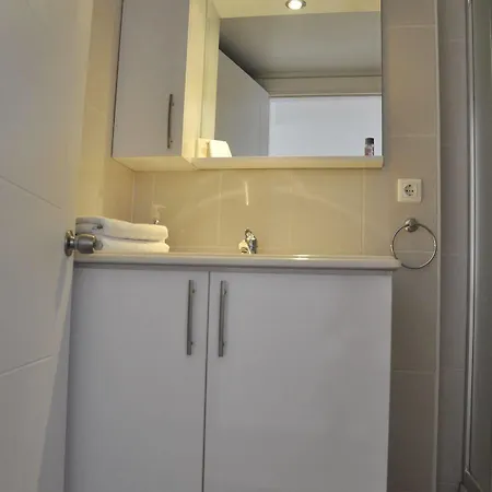 Deka Evleri Apartment İzmir Exterior photo