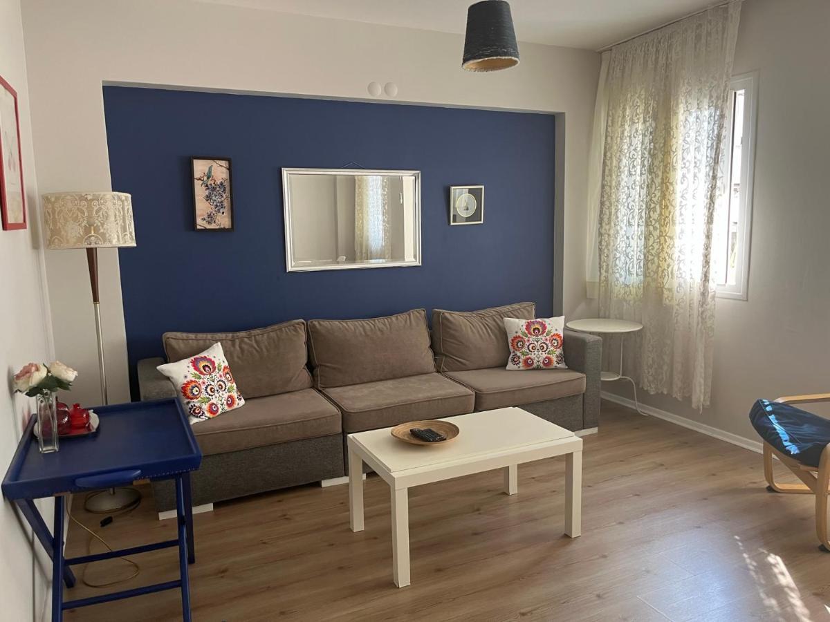Deka Evleri